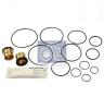 DT 1.31829 (131829) Repair Kit