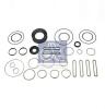 DT 1.31900 (131900) Gasket Set, steering gear