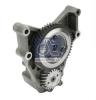 DT 2.11040 (211040) Oil Pump