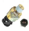 DT 2.27152 (227152) Sensor, compressed-air system