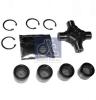 DT 2.34010 (234010) Joint, propshaft