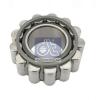 DT 4.50434 (450434) Bearing, manual transmission