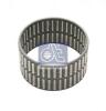 DT 4.61946 (461946) Replacement part