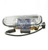 DT 4.63550 (463550) Fog Light
