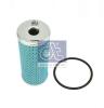 DT 4.63645 (463645) Oil Filter