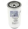 DT 5.45128 (545128) Fuel filter