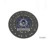 DT 5.50017 (550017) Clutch Disc