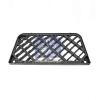 DT 6.70132 (670132) Foot Board
