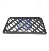 DT 6.70133 (670133) Foot Board