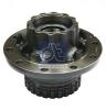 DT 6.54013 (654013) Wheel Hub