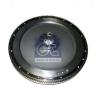 DT 3.11032 (311032) Flywheel