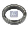 DT 5.55320 (555320) Replacement part