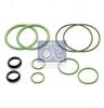 DT 1.31464 (131464) Gasket Set, manual transmission