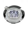 DT 7.25080 (725080) Fog Light