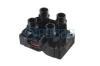 TESLA CL400 Ignition Coil