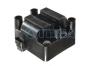 TESLA CL801 Ignition Coil