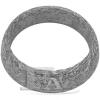 FA1 101-961 (101961) Seal, exhaust pipe
