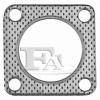 FA1 110-949 (110949) Gasket, exhaust pipe