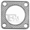FA1 220-912 (220912) Gasket, exhaust pipe