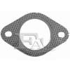 FA1 750-910 (750910) Gasket, exhaust pipe