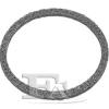 FA1 751-982 (751982) Seal, exhaust pipe