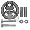 FA1 778-905 (778905) Holding Bracket, silencer