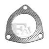 FA1 870-912 (870912) Gasket, exhaust pipe