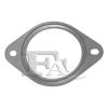 FA1 120-954 (120954) Gasket, exhaust pipe