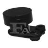 FA1 773-926 (773926) Holder, exhaust system