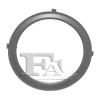 FA1 330-936 (330936) Gasket, exhaust pipe