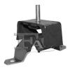 FA1 223-937 (223937) Holder, exhaust system