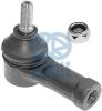 RUVILLE 915212 Tie Rod End