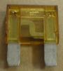 KLAXCAR FRANCE 36370 Fuse