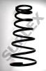 SUPLEX 35099 Coil Spring