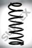 SUPLEX 35103 Coil Spring