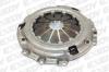 EXEDY MBC619 Clutch Pressure Plate