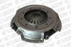 EXEDY NSC627 Clutch Pressure Plate