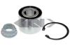 SPIDAN 27086 Wheel Bearing Kit