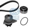 RUVILLE 56600721 Water Pump & Timing Belt Kit