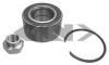 SPIDAN 26817 Wheel Bearing Kit