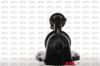 ATL Autotechnik A22560 Starter