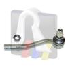 RTS 9100527110 Tie Rod End
