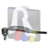 RTS 91-00795-2 (91007952) Tie Rod End