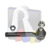 RTS 9190393110 Tie Rod End