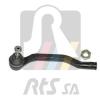 RTS 9190430210 Tie Rod End