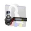RTS 91-90951-2 (91909512) Tie Rod End