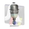 RTS 93-13134 (9313134) Ball Joint