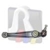 RTS 95-99560-1 (95995601) Track Control Arm