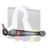 RTS 95995602 Track Control Arm