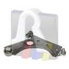RTS 96-90118-1 (96901181) Track Control Arm